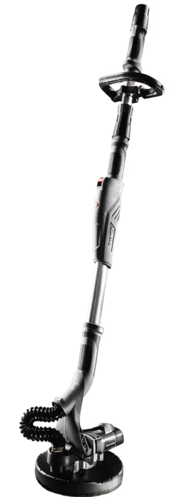 Szlifierka do gipsu Graphite 59G261