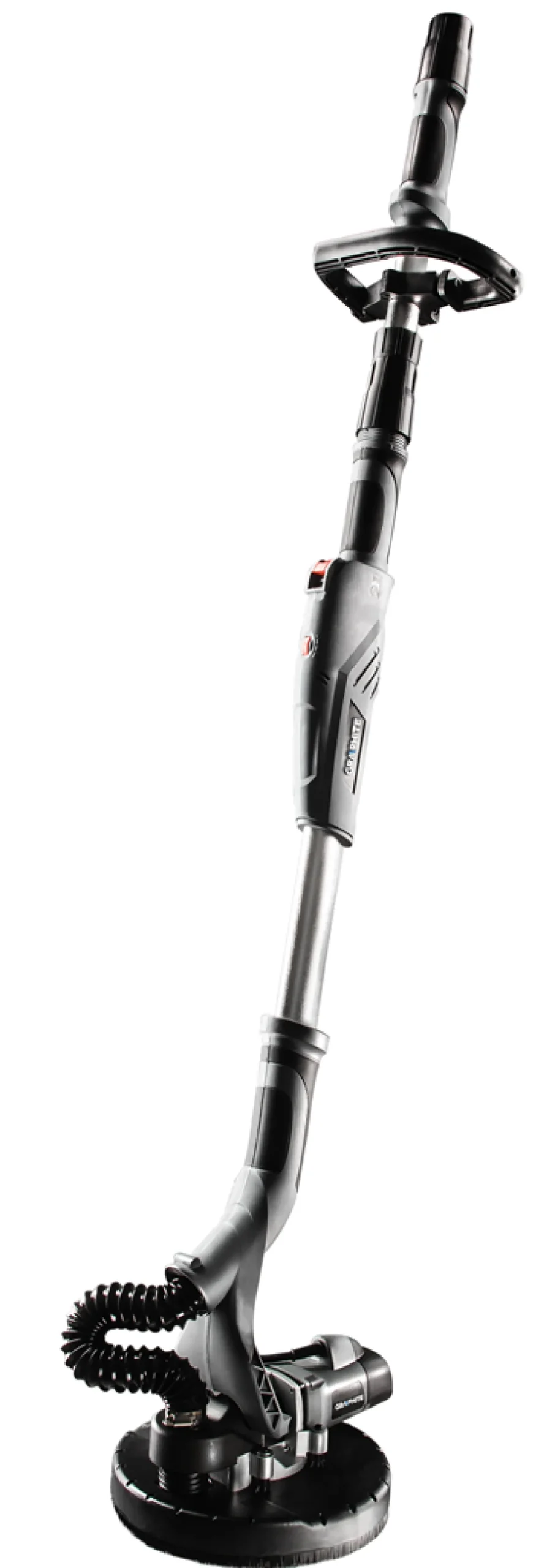 Szlifierka do gipsu Graphite 59G261