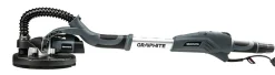 Szlifierka do gipsu Graphite 59G261