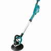 Szlifierka do gipsu Makita DSL801ZU