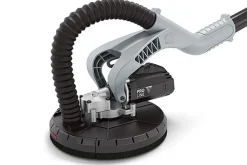 Szlifierka do gipsu Menzer LHS 225 PRO