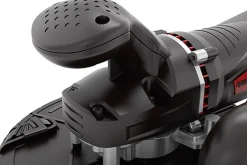 Szlifierka do gipsu Menzer TBS 225