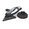 Szlifierka do gipsu Menzer TSW 225 PRO