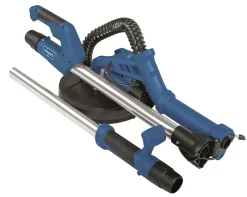 Szlifierka do gipsu Scheppach DS920