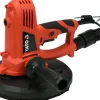 Szlifierka do gipsu Yato YT-82340