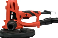 Szlifierka do gipsu Yato YT-82340