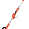 Szlifierka do gipsu Yato YT-82355