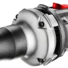 Szlifierka Graphite 59G071