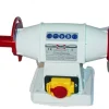 Szlifierka kombinowana 750W Proma C/200T