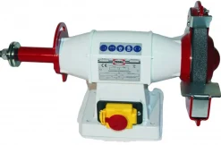 Szlifierka kombinowana 750W Proma C/200T