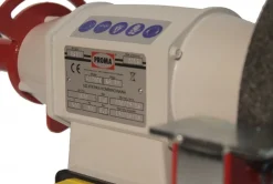 Szlifierka kombinowana 750W Proma C/200T