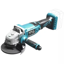 Szlifierka kątowa Dedra SAS+ ALL 18V DED7046