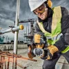 Szlifierka kątowa DeWalt DCG406NT