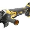 Szlifierka kątowa DeWalt DCG406N