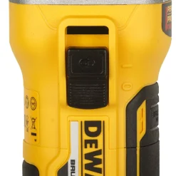 Szlifierka kątowa DeWalt DCG405P3