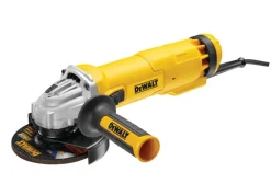 Szlifierka kątowa DeWalt DWE4217