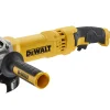 Szlifierka kątowa DeWalt DWE4277