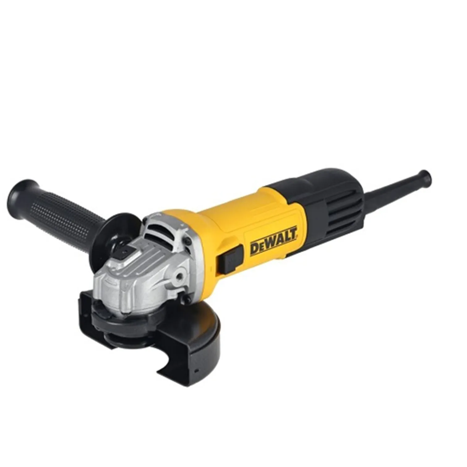 Szlifierka kątowa DeWalt DWE4036