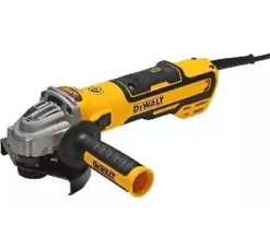 Szlifierka kątowa DeWalt DWE4347