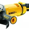 Szlifierka kątowa DeWalt DWE4579
