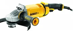 Szlifierka kątowa DeWalt DWE4579