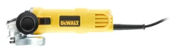 Szlifierka kątowa DeWalt DWE4157