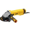 Szlifierka kątowa DeWalt DWE4237K