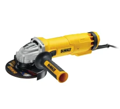 Szlifierka kątowa DeWalt DWE4237K