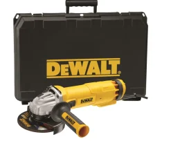 Szlifierka kątowa DeWalt DWE4217KD