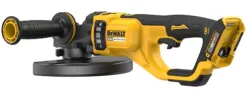 Szlifierka kątowa DeWalt FLEXVOLT DCG460NK