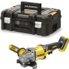 Szlifierka kątowa DeWalt FLEXVOLT DCG414NT