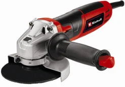Szlifierka kątowa Einhell TC-AG 125/850