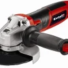 Szlifierka kątowa Einhell TC-AG 115/750