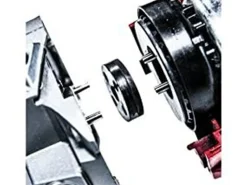 Szlifierka kątowa Einhell TC-AG 18/115 Li