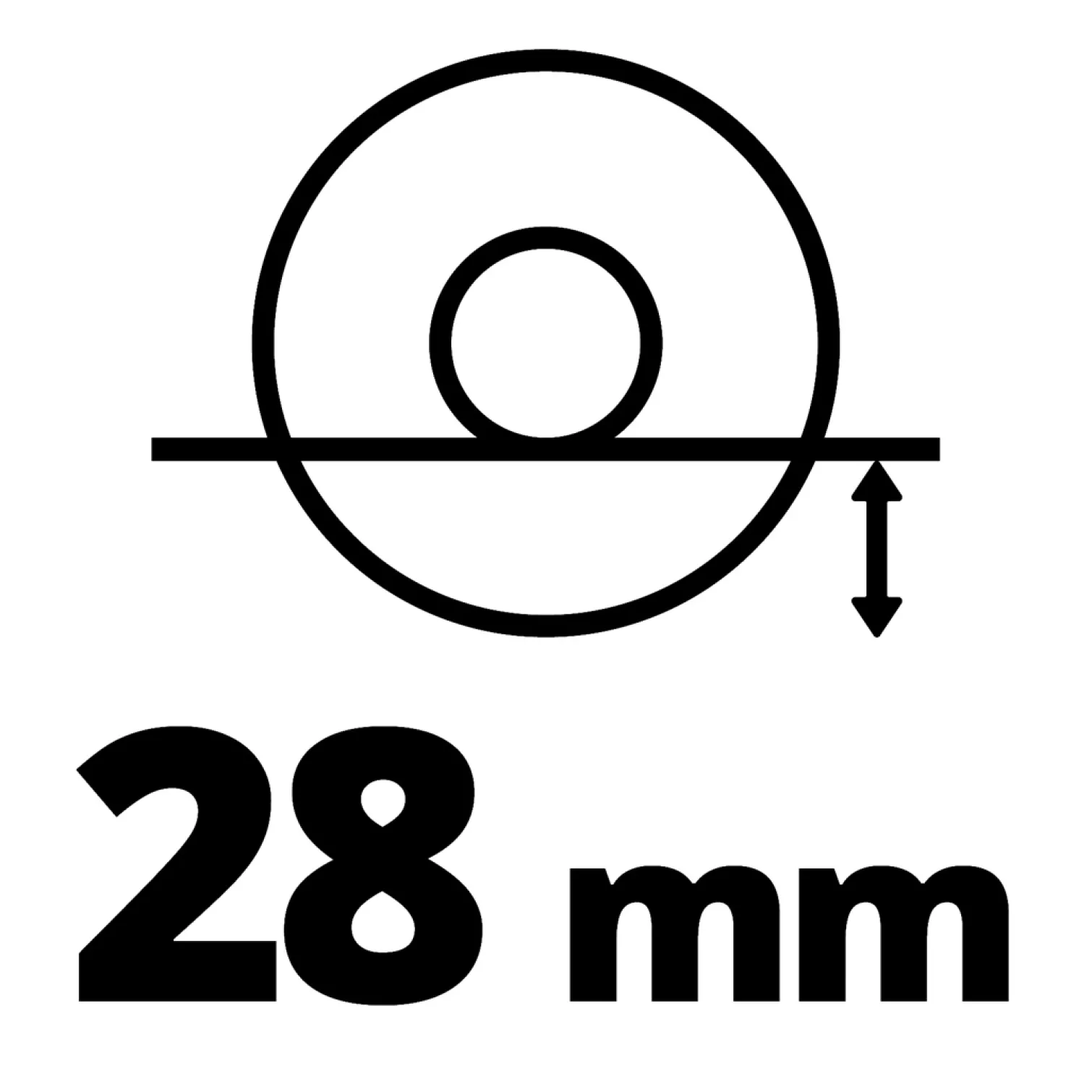 Szlifierka kątowa Einhell TC-AG 18/115 Li