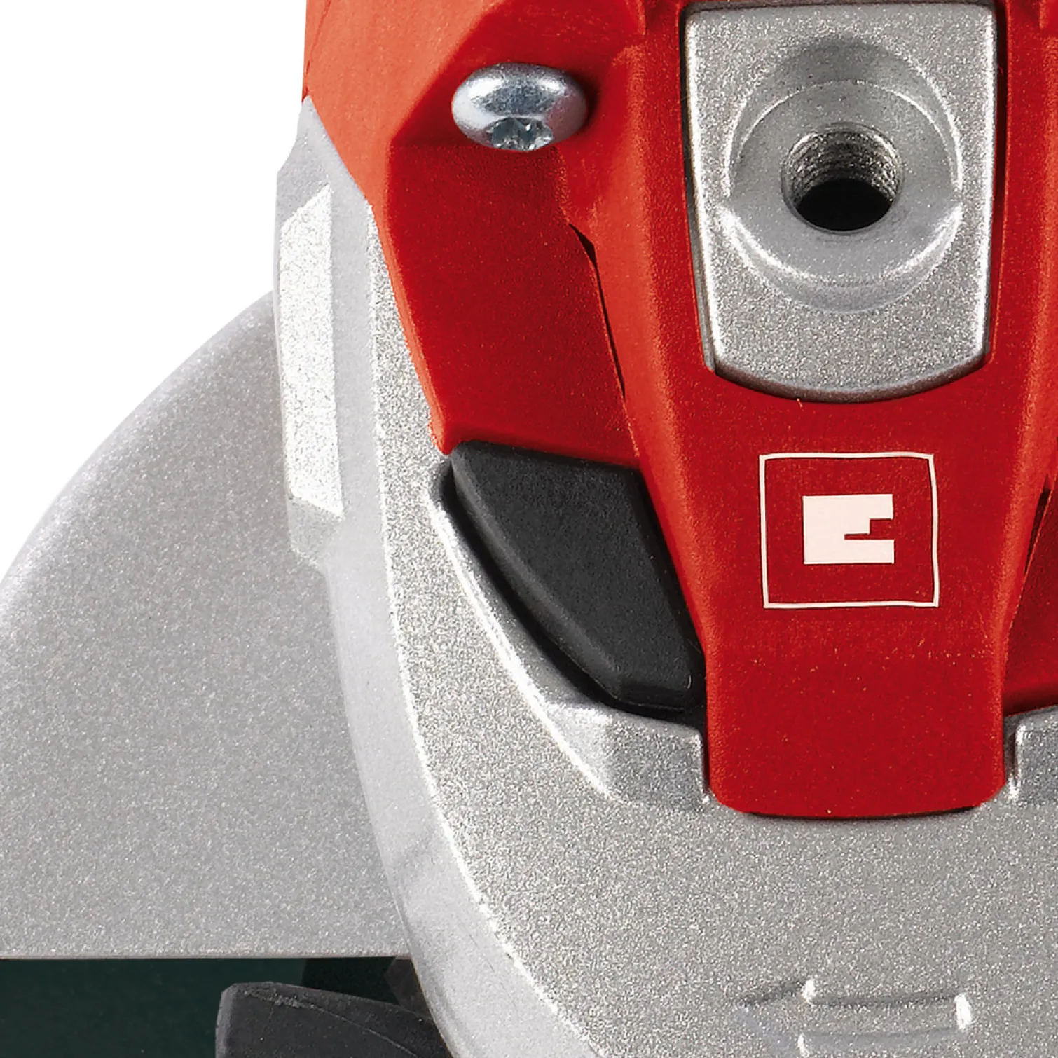 Szlifierka kątowa Einhell TE-AG 125/750