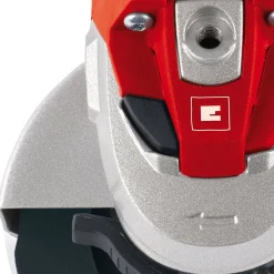 Szlifierka kątowa Einhell TE-AG 125 CE