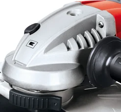 Szlifierka kątowa Einhell TE-AG 230/2000