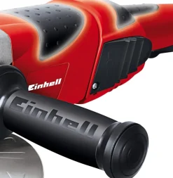 Szlifierka kątowa Einhell TE-AG 230/2000