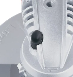 Szlifierka kątowa Einhell TE-AG 230/2000