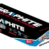 Szlifierka kątowa Graphite 59G087