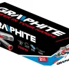 Szlifierka kątowa Graphite 59G063