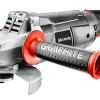 Szlifierka kątowa Graphite 59G220