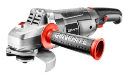 Szlifierka kątowa Graphite 59G220
