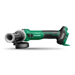 Szlifierka kątowa Hikoki G3613DVE W4Z
