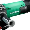 Szlifierka kątowa Hikoki G23SC4 UDZ