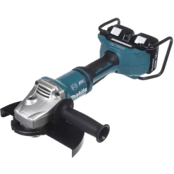 Szlifierka kątowa Makita DGA900PT2