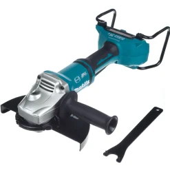 Szlifierka kątowa Makita DGA900Z