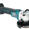 Szlifierka kątowa Makita DGA513Z