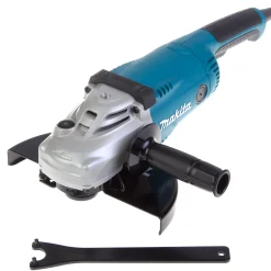 Szlifierka kątowa Makita GA9020